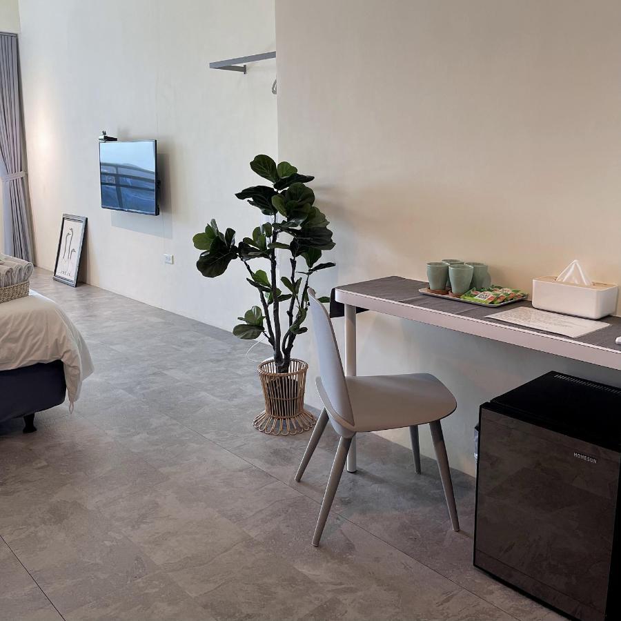 Sundaze Apartamento Heng-ch'un Exterior foto
